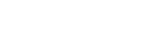 menuimage