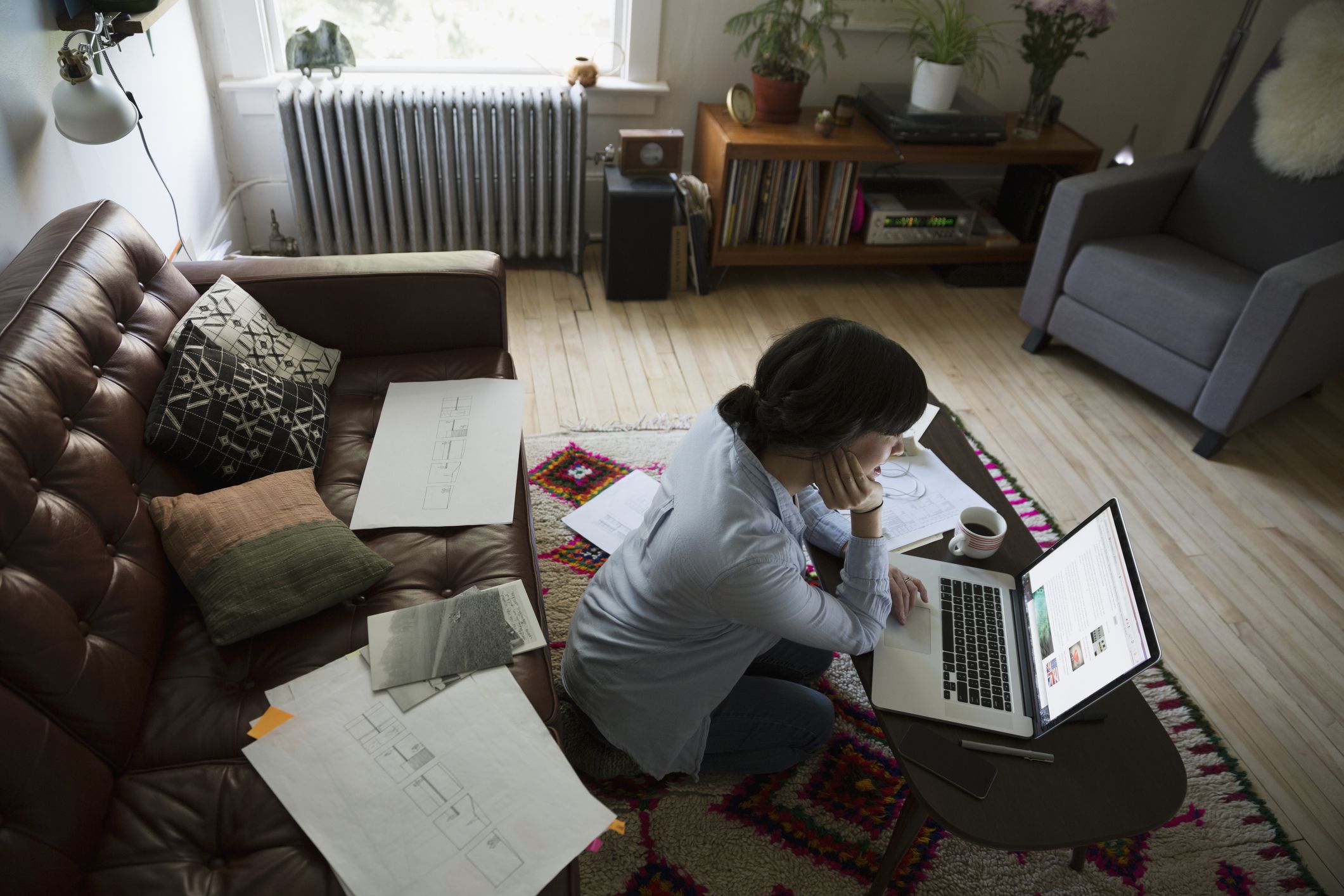 Delta Airlines ( Security Analyst ) - Work From Home @Apply4Job