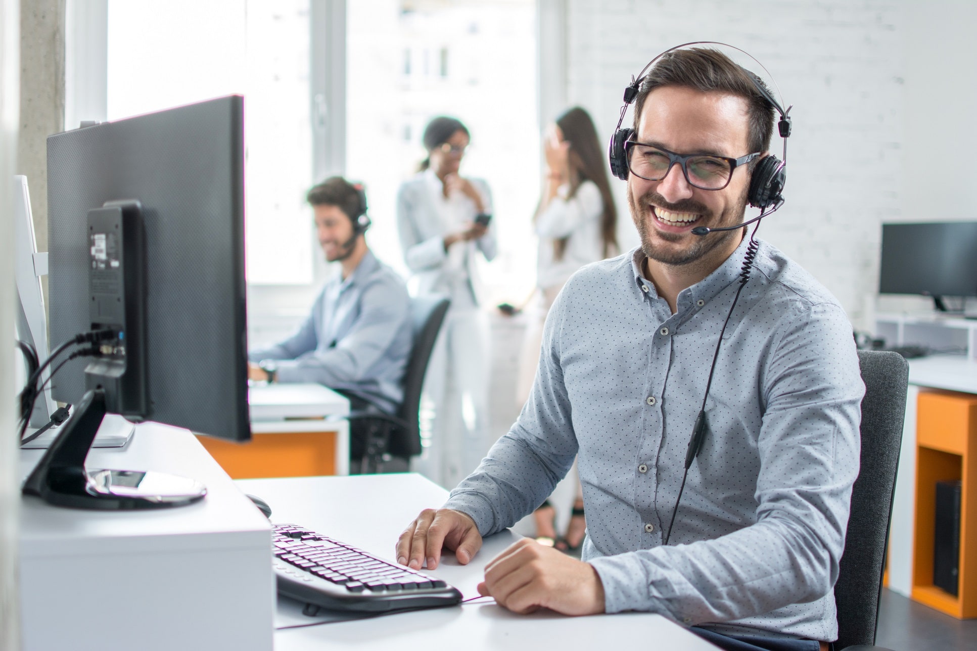 Delta Customer Service ( Customer Service Representative ) Remote Jobs @Apply4Job