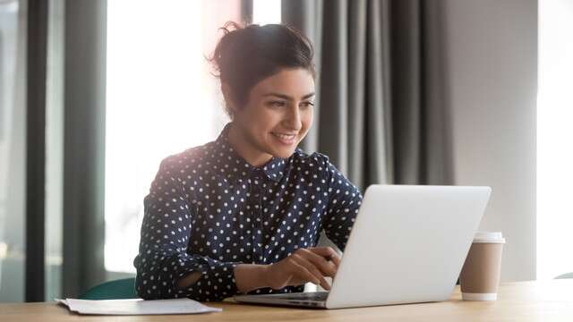Customer Service Jobs ( Customer Service Representative ) Remote Tesla @Apply4Job