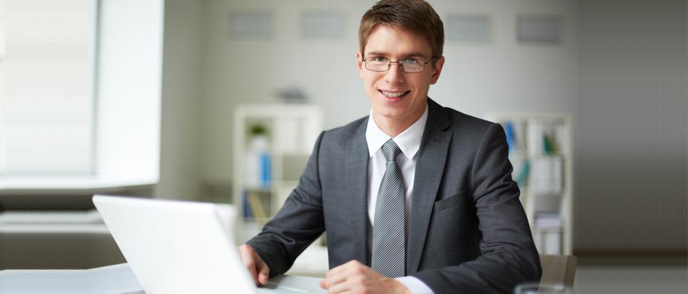 Google Remote Jobs ( Product Specialist ) Entry Level @Apply4Job