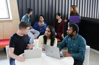 ( Senior Software Engineer ) Remote Jobs With Walmart @To Apply For This #Job #Click Now
