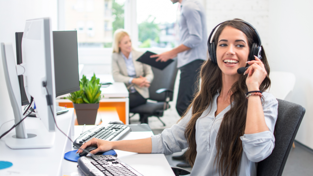 Walmart Jobs Software Engineer  $20/Hour