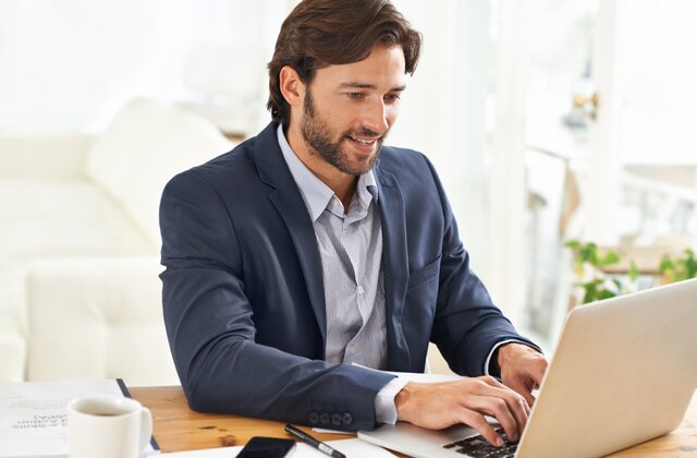 Data Entry Jobs Remote ( Security Analyst ) For Hobby Lobby @Apply4Job