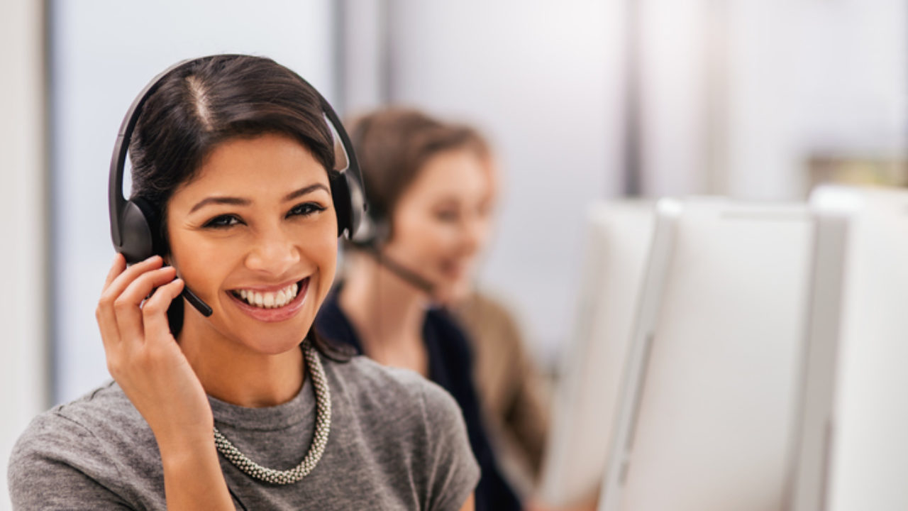 Southwest Airlines Customer Support Jobs $20Hour