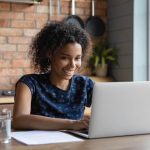 Aetna Work From Home Careers $26/Hour