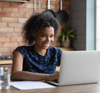 Aetna Work From Home Careers $26/Hour