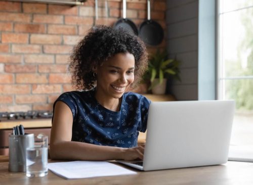 Aetna Work From Home Careers $26/Hour