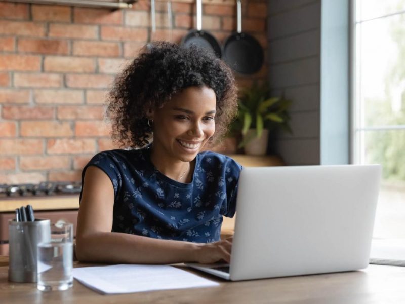 Aetna Work From Home Careers $26/Hour