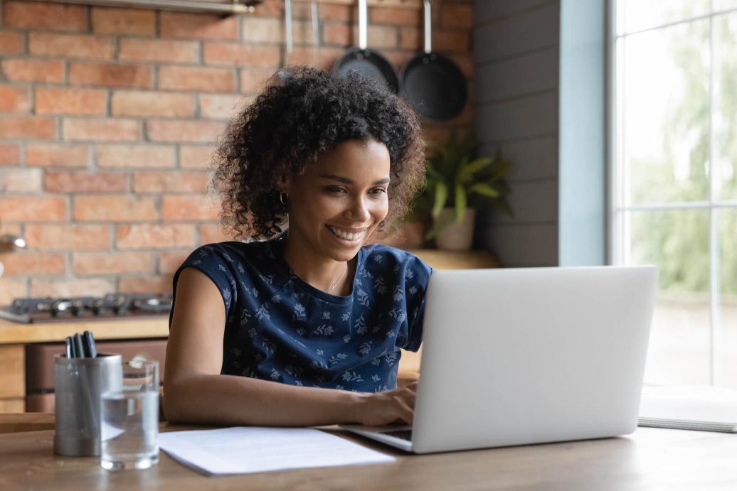 Aetna Work From Home Careers $26/Hour