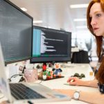 Entry Level Google Jobs Remote $22/Hour