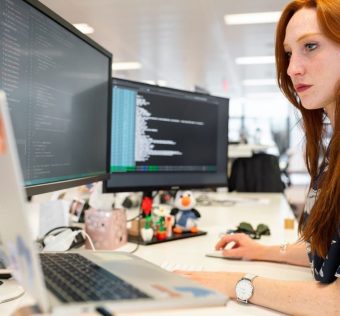 Entry Level Google Jobs Remote $22/Hour