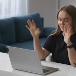 Walmart Remote Data Entry Jobs $20/Hour