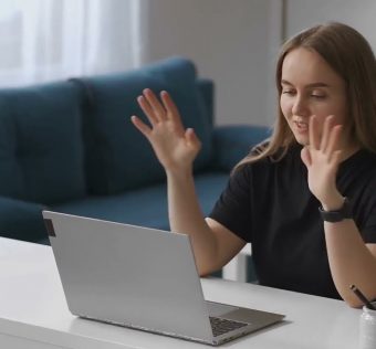 Walmart Remote Data Entry Jobs $20/Hour