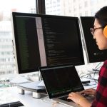 Aetna Jobs From Home $22/Hour