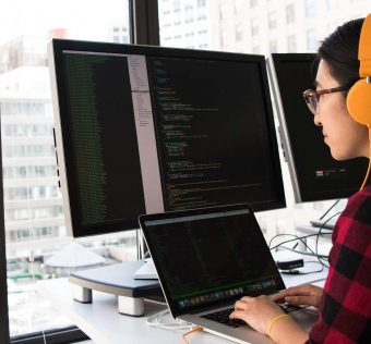 Aetna Jobs From Home $22/Hour