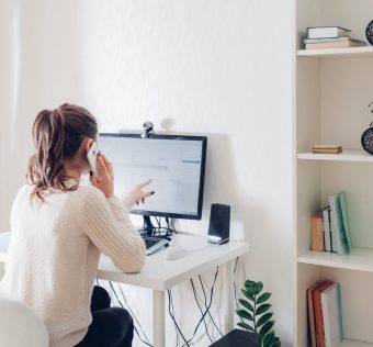 Apple Entry Level Work From Home Jobs-mlmsky