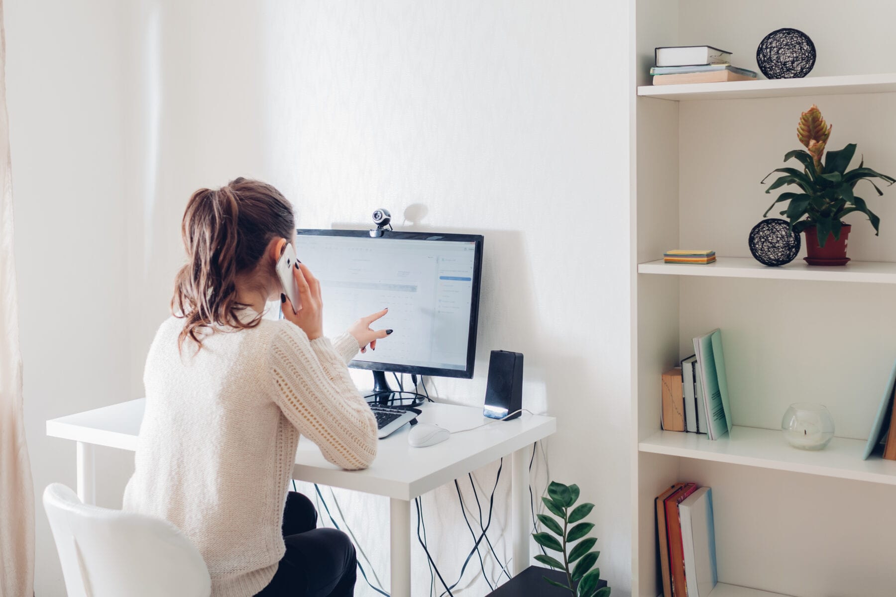 Apple Entry Level Work From Home Jobs-mlmsky