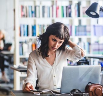 Google Jobs Remote Entry Level $25/Hour