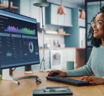 Amazon Pharmacy Jobs Remote $20/Hour