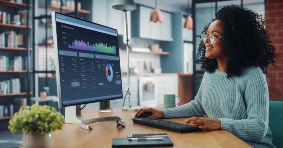 Amazon Pharmacy Jobs Remote $20/Hour