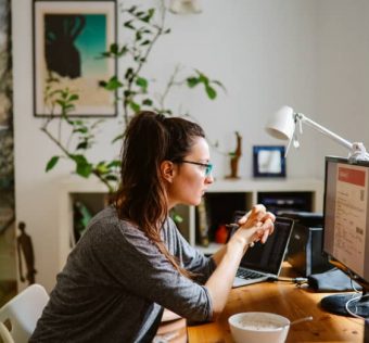 Amazon Data Entry Remote Jobs $25/Hour