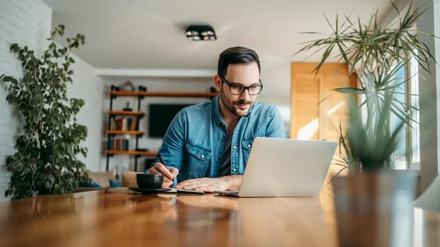 Apple Customer Support Jobs $22/hour