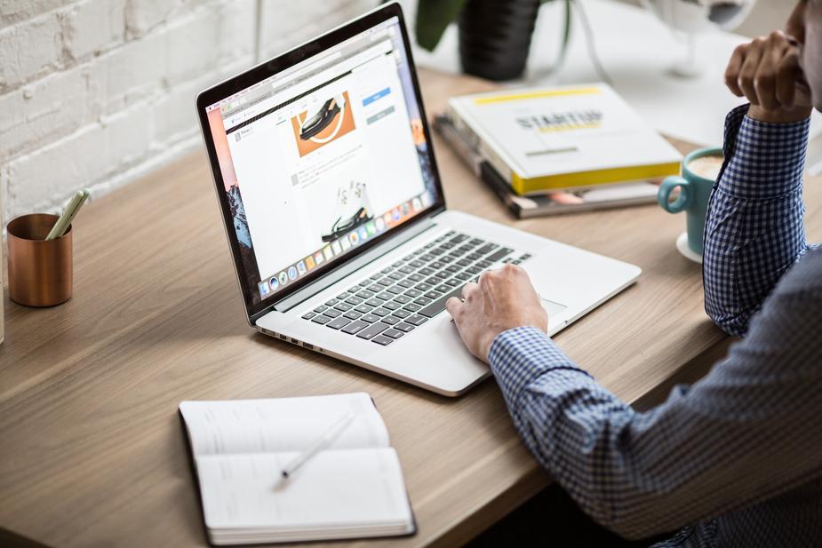 Netflix Tagger Jobs Remote $25/Hour