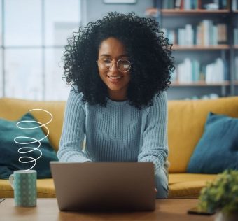 Google Work From Home $20/Hour