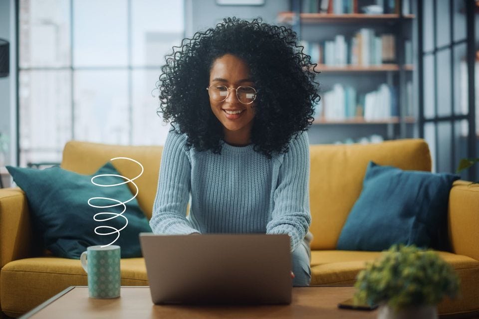 Google Work From Home $20/Hour