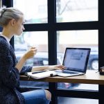 Aetna Jobs Work From Home $18/Hour