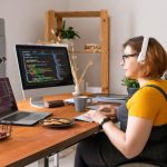 Walmart Work From Home Jobs $22/Hour