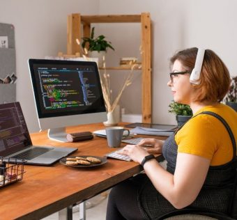 Walmart Work From Home Jobs $22/Hour