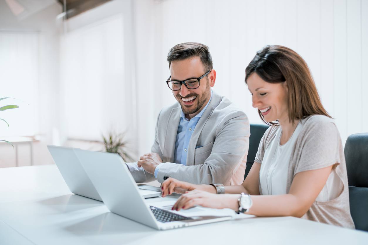 Remote Jobs At Target Full/Part Time-MLM