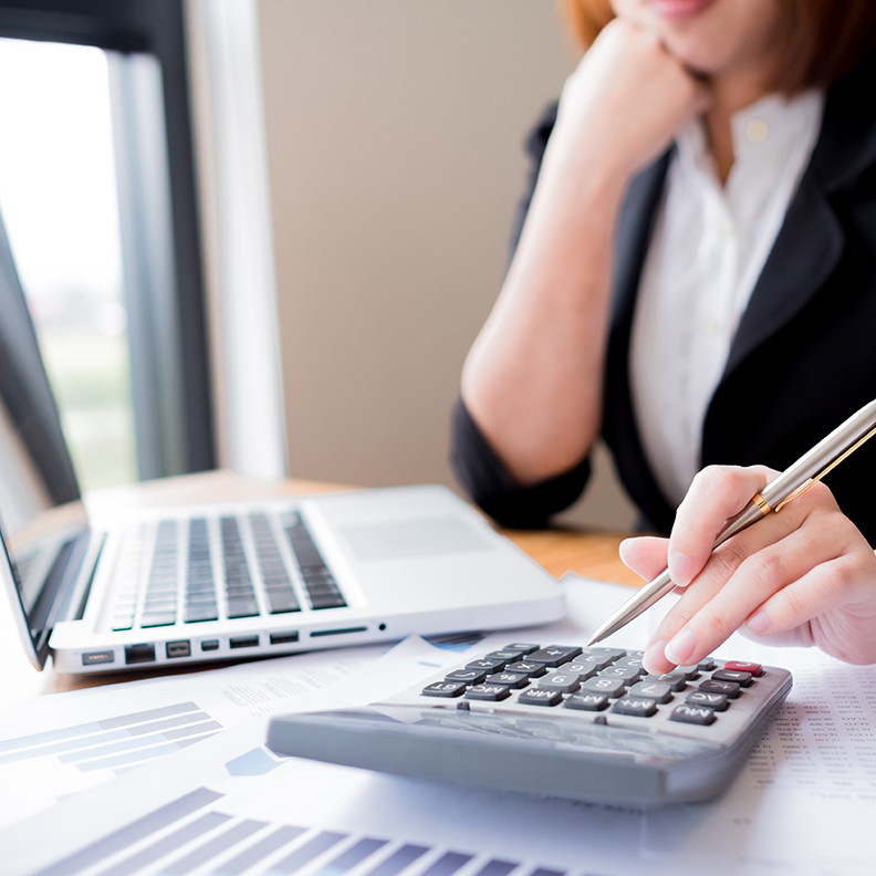 Target Data Entry Jobs (Part Time/Remote)-MLM