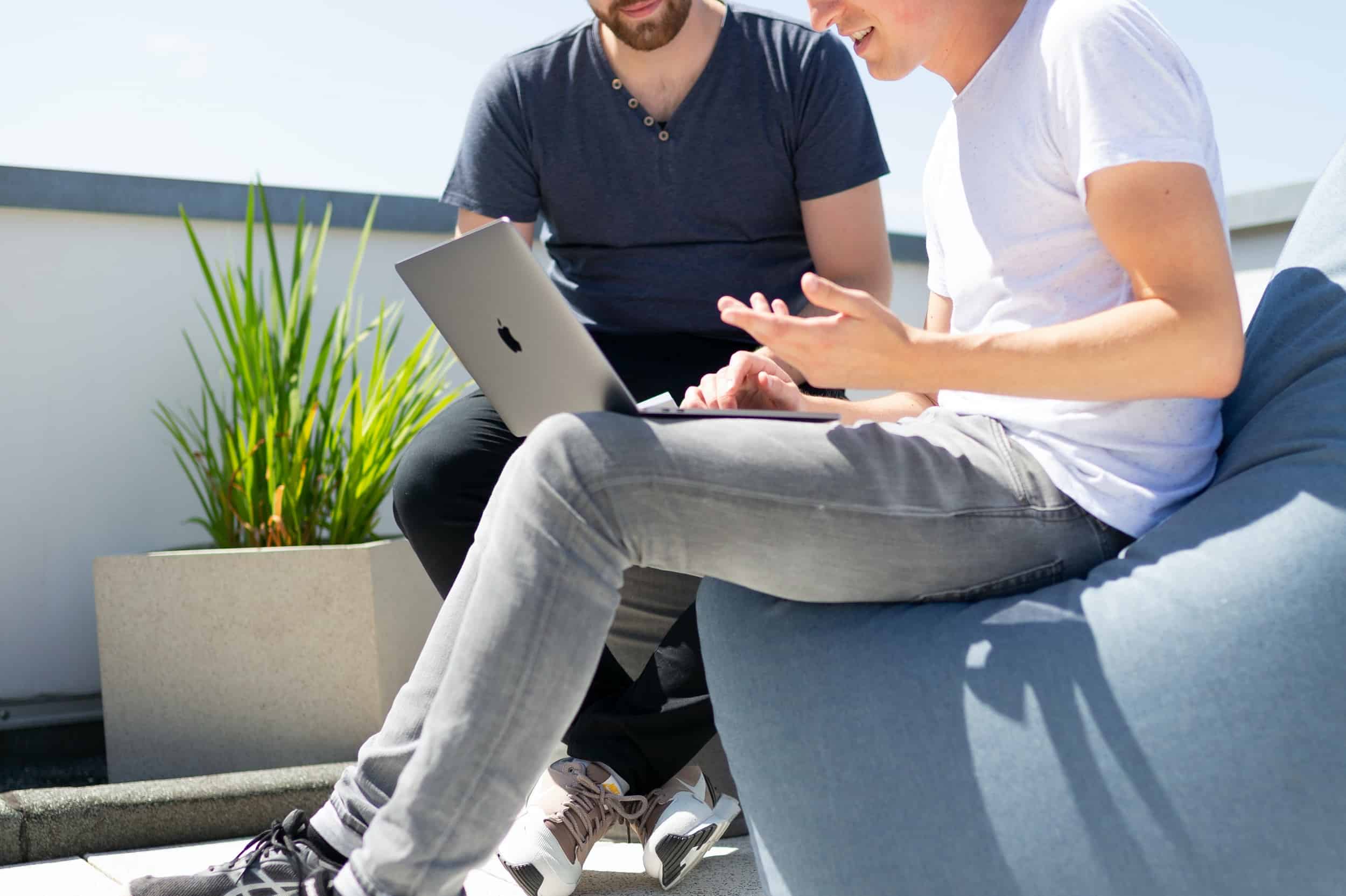Netflix Data Entry Jobs (Part Time/Remote)-MLM