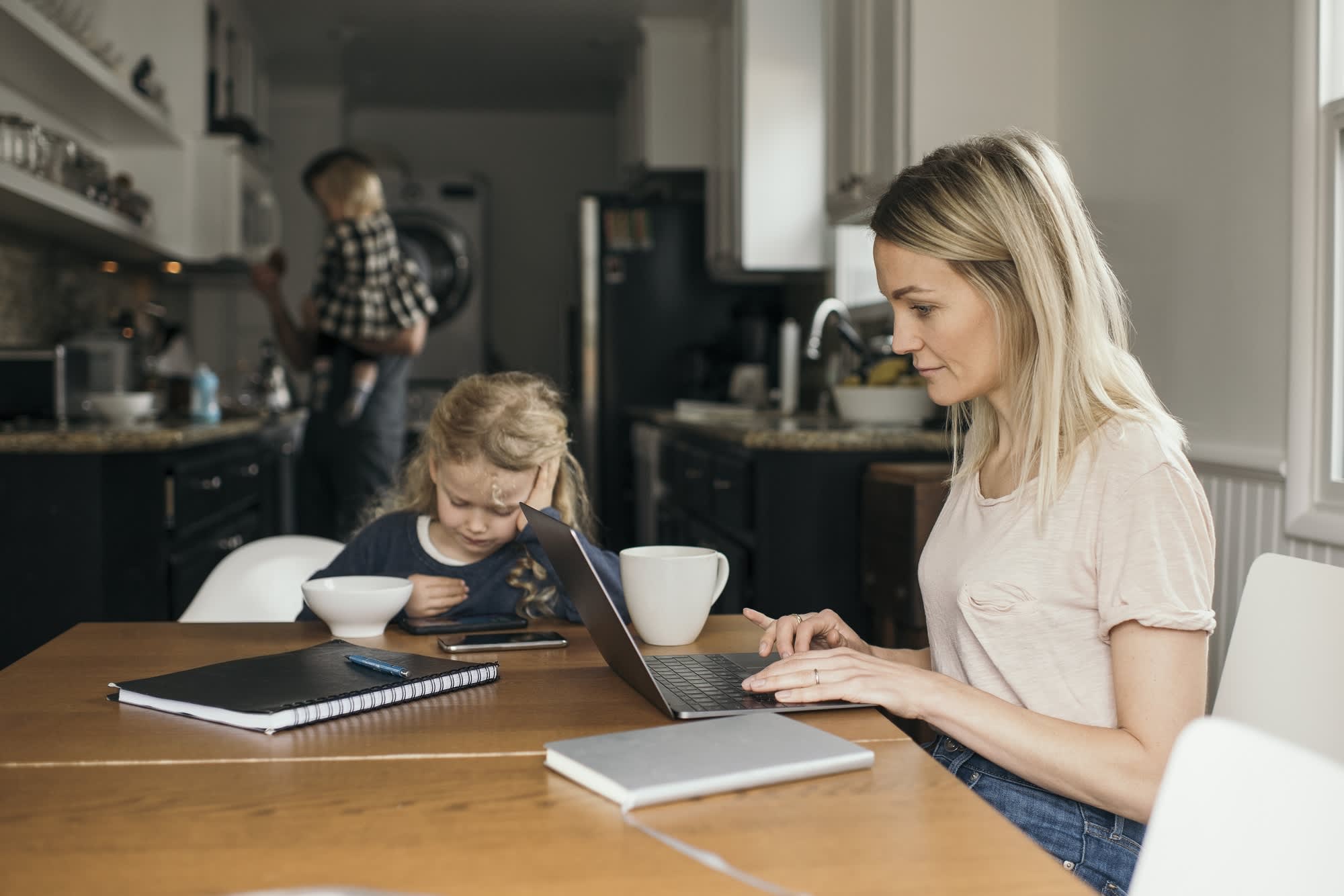 Netflix Jobs Translator @Remote Jobs $30/Hour