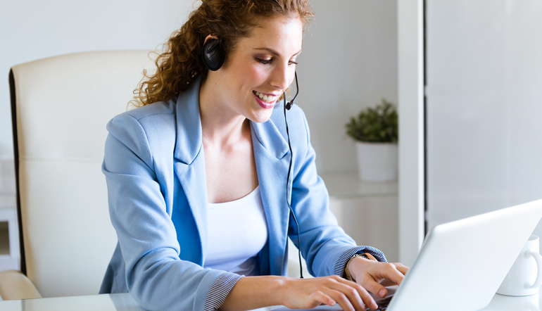 Part Time Yelp Work From Home (Remote)-MLM