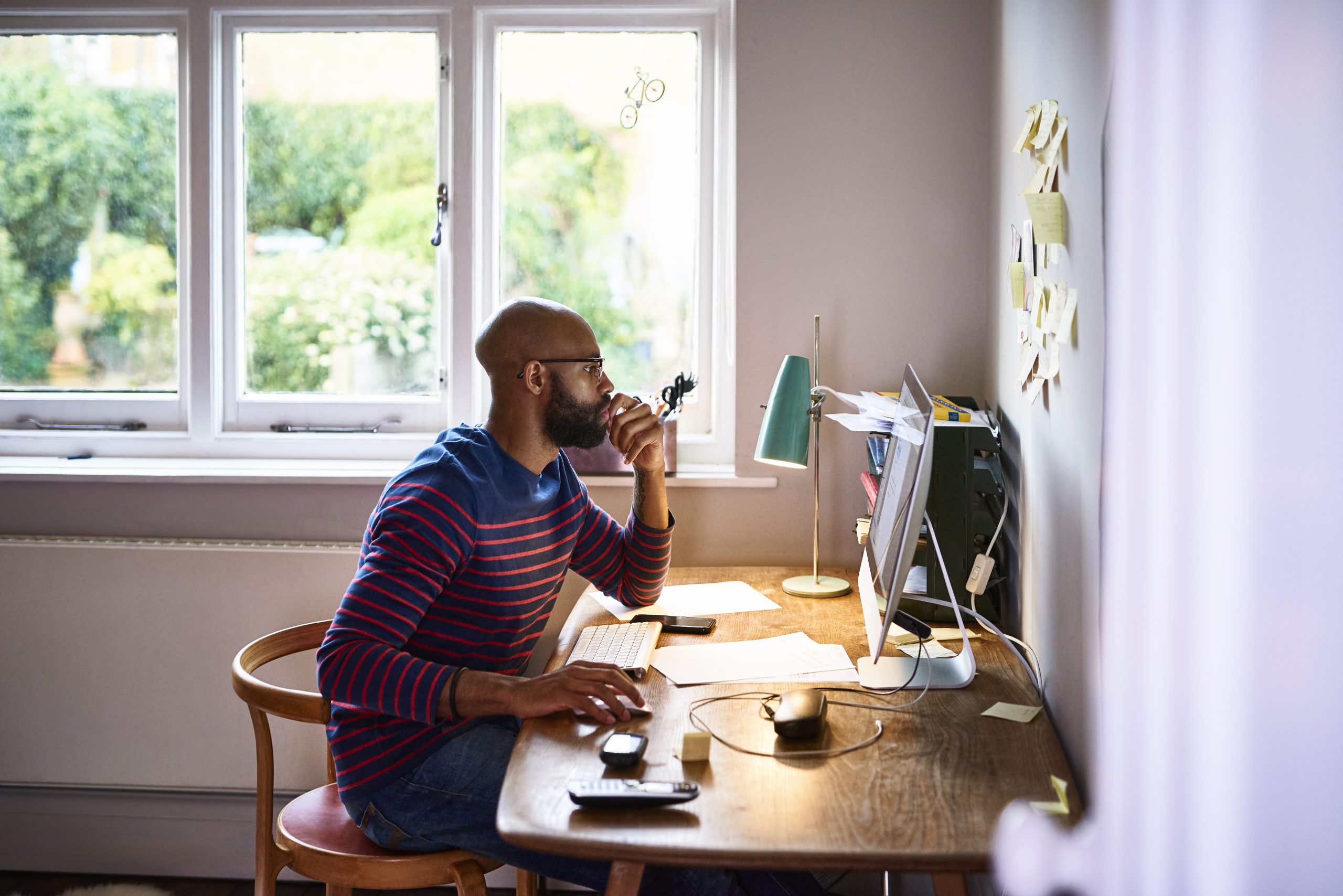 Remote Jobs For College Students With No Experience