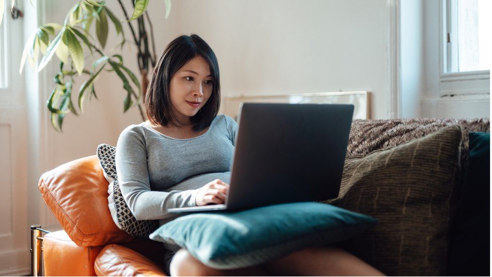 Work From Home Jobs USA No Experience Needed