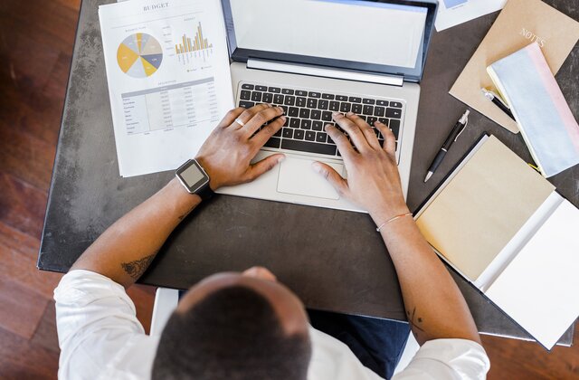 Work From Home Jobs Hiring Immediately No Experience