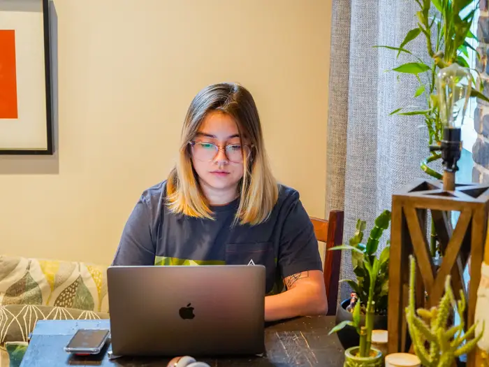 Entry Level Remote Jobs No Experience Work From Home