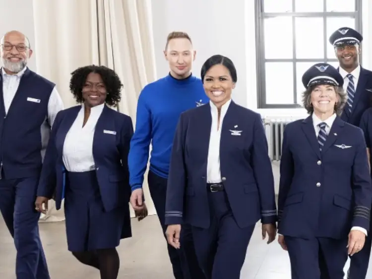 Remote Airline Customer Service Jobs Work From Home