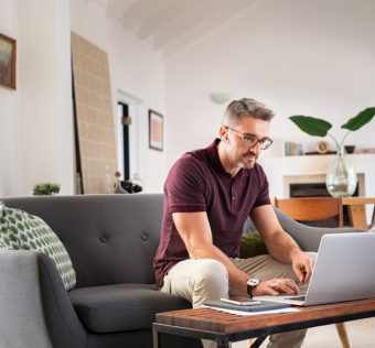 Walmart remote jobs work from home 