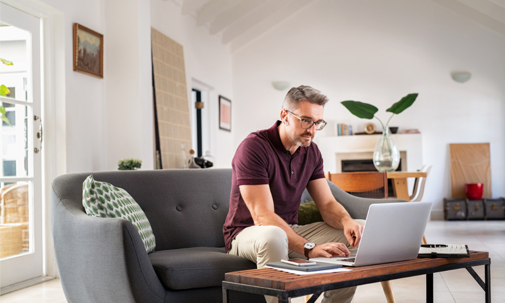 Walmart remote jobs work from home 