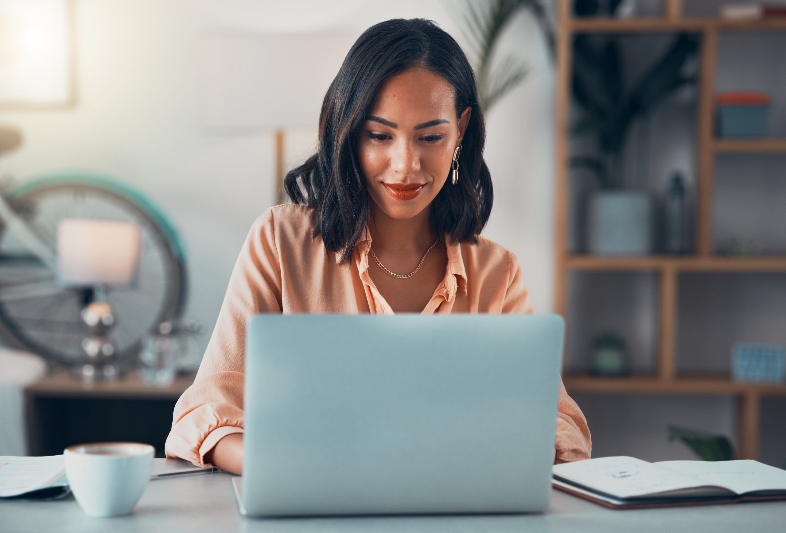 Virtual Assistant Jobs Work From Home No Experience