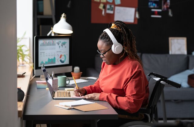 Online Jobs For College Students With No Experience