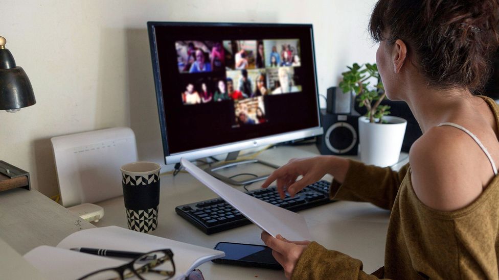 Work From Home Jobs For College Students With No Experience