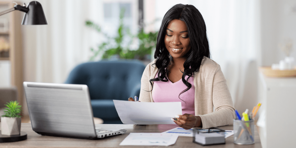 Remote Jobs That Pay $30 An Hour With No Experience