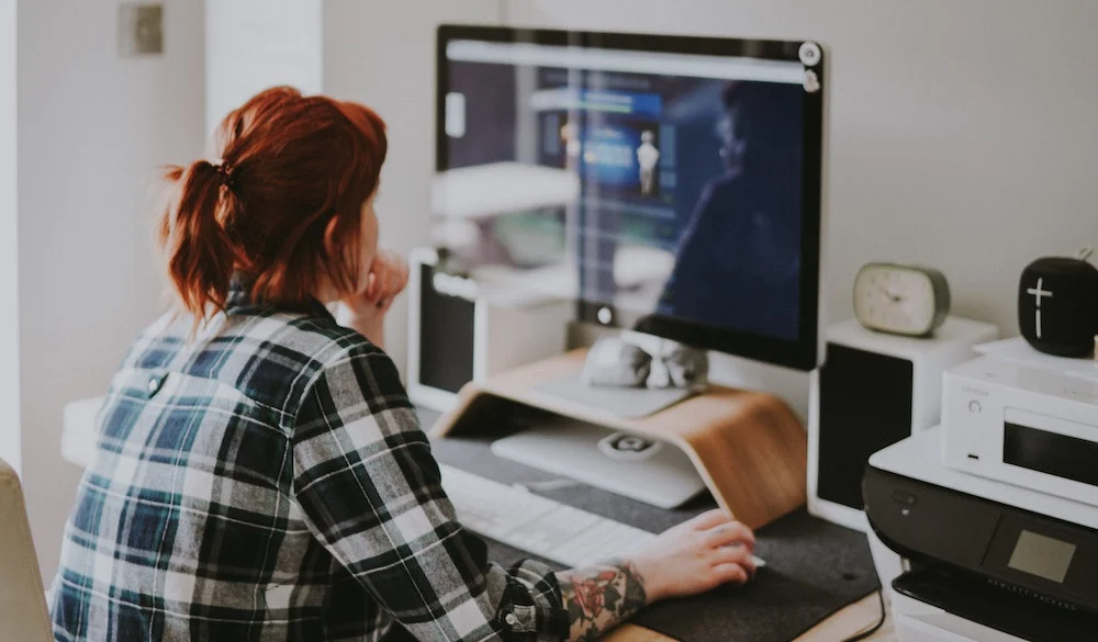 Entry Level Cyber Security Jobs With No Experience Remote